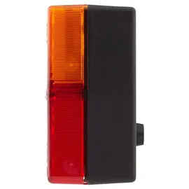 Hella 2SE 998 530-061