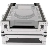 Magma Heimtex Magma Multi-Format Case Player/Mixer