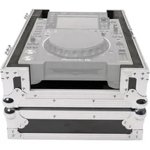 Magma Heimtex Magma Multi-Format Case Player/Mixer