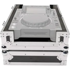 Magma Heimtex Magma Multi-Format Case Player/Mixer