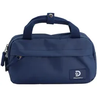 DISCOVERY Cave Sport Gürteltaschen 1.7 L blau NO SIZE