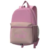 Puma Phase Small Backpack Mauved out (Junior) (079879-13)