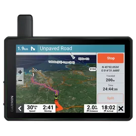 Garmin Tread SxS Edition 010-02507-10