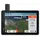 Garmin Tread SxS Edition 010-02507-10