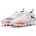 Puma FG/AG Puma White/Puma Black/Glowing Red 35