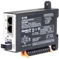 Eaton Power Quality Eaton Kommunikationsmodul C441V