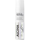 Alcina A\CPlex Leave-In Treatment 100ml