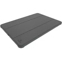 WORTMANN Smart Folio für TERRA PAD 1007 Grau