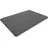 WORTMANN Smart Folio für TERRA PAD 1007 Grau