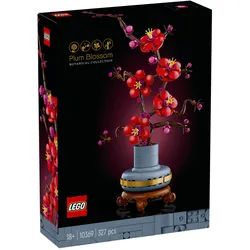 LEGO®