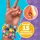 PLAY-DOH Charm & Jewlery Maker