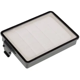 Kärcher HEPA-Hygienefilter 2.863-237.0