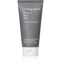 Living Proof Perfect Hair Day Shampoo 60 ml