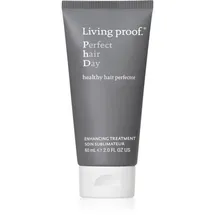 Living Proof Perfect Hair Day Shampoo 60 ml
