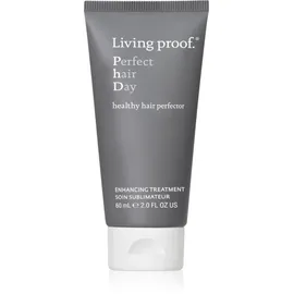 Living Proof Perfect Hair Day Shampoo 60 ml
