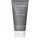 Living Proof Perfect Hair Day Shampoo 60 ml
