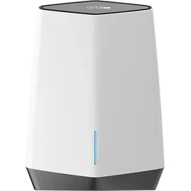 Netgear Orbi Pro SXR80 WiFi 6 Router