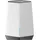 Netgear Orbi Pro SXR80 WiFi 6 Router