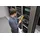 Fluke Networks OptiFiber Pro Singlemode OFP-SM