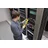 Fluke Networks OptiFiber Pro Singlemode OFP-SM