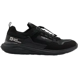Jack Wolfskin DROMOVENTURE Athletic Texapore Low M