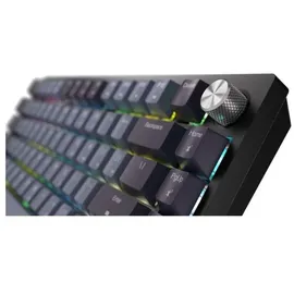 Corsair K65 Plus Wireless MLX Red DE
