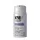 K18 Future Society Leave-In Molecular Hair Mask 50 ml