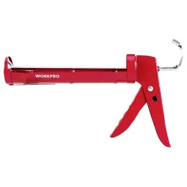 WorkPro WP224005 Kartuschenpistole 1St.
