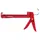 WorkPro WP224005 Kartuschenpistole 1St.