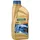 Ravenol ATF RED-1
