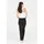 ATHLECIA Metis W Gym Pants black 38