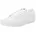 Vero Ls Weiß 39
