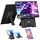 Blackview 16.1 Zoll FHD 16:10