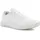 Reebok Nano X5 Edge Moon Grey 37,5