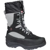 Hanwag Abisko GTX schwarz_black (12) 10