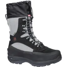Hanwag Abisko GTX schwarz_black (12) 10