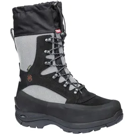 Hanwag Abisko GTX schwarz_black (12) 10