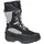 Hanwag Abisko GTX schwarz_black (12) 10
