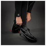 Chiba Rennrad Überschuhe Schwarz 41-42