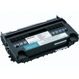 Panasonic UG-5545 schwarz