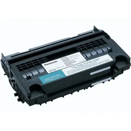 Panasonic UG-5545 schwarz