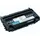 Panasonic UG-5545 schwarz