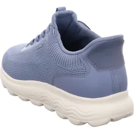 GEOX Spherica Plus A Damen Blau 38