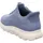 GEOX Spherica Plus A Damen Blau 38