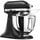 KitchenAid Artisan 5KSM175PS Gusseisen Schwarz