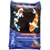 Velda SaniKoi Exl. All-Round 10 l