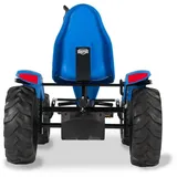 XL New Holland