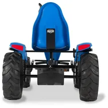 Berg Toys Farm BFR-3 XL New Holland