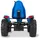 Berg Toys Farm BFR-3 XL New Holland