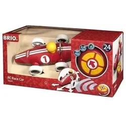 BRIO 63038800 RC Rennwagen